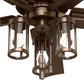 51690_14_lawndale_outdoor_with_led_light_52_inch-satin_bronze-productdetail1