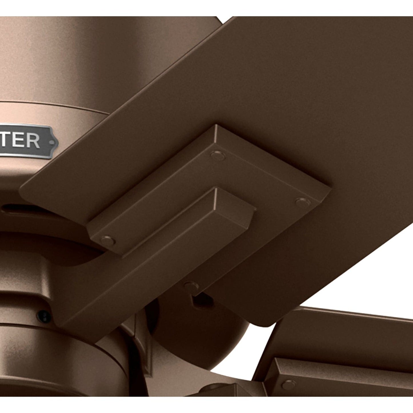 51690_15_lawndale_outdoor_with_led_light_52_inch-satin_bronze-productdetail2