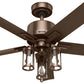 51690_17_lawndale_outdoor_with_led_light_52_inch-satin_bronze-fanbody
