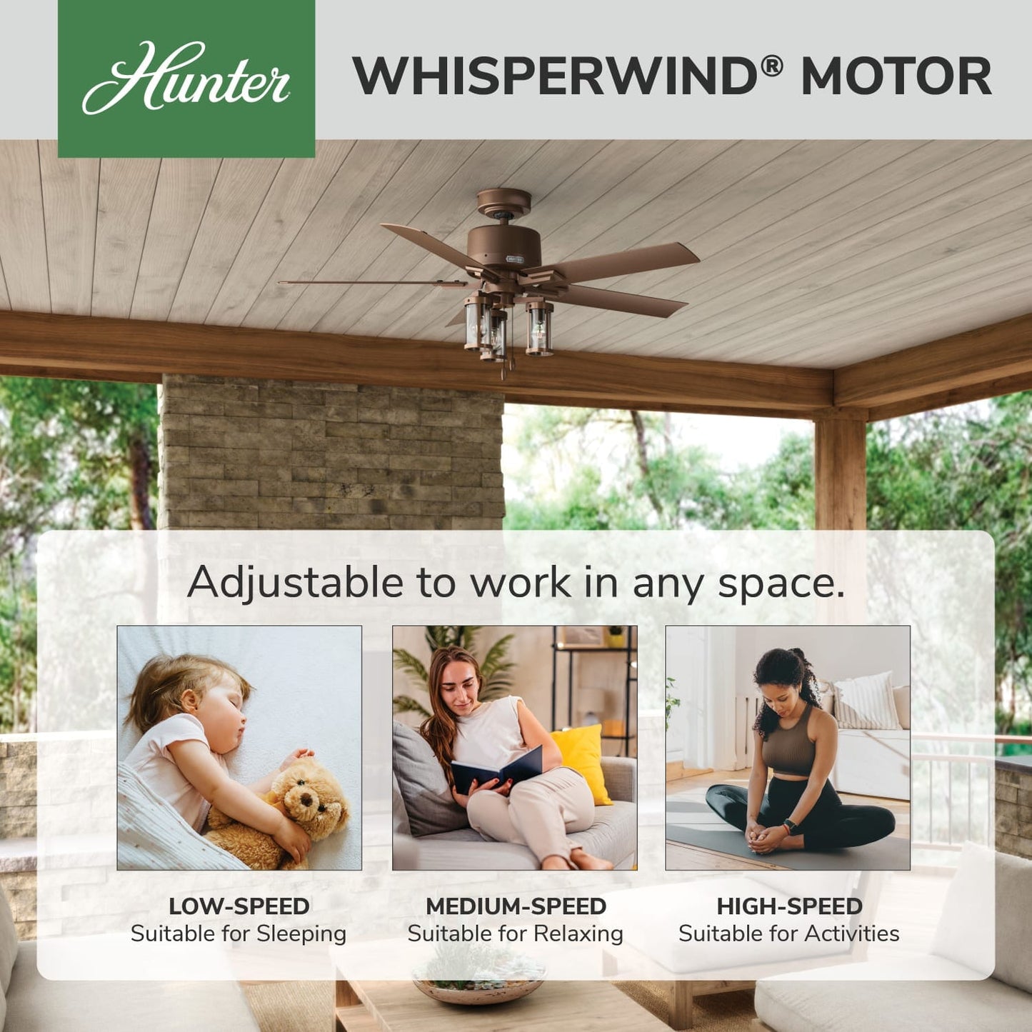 51690_31_lawndale_outdoor_with_led_light_52_inch-satin_bronze-whisperwindmotorgraphic