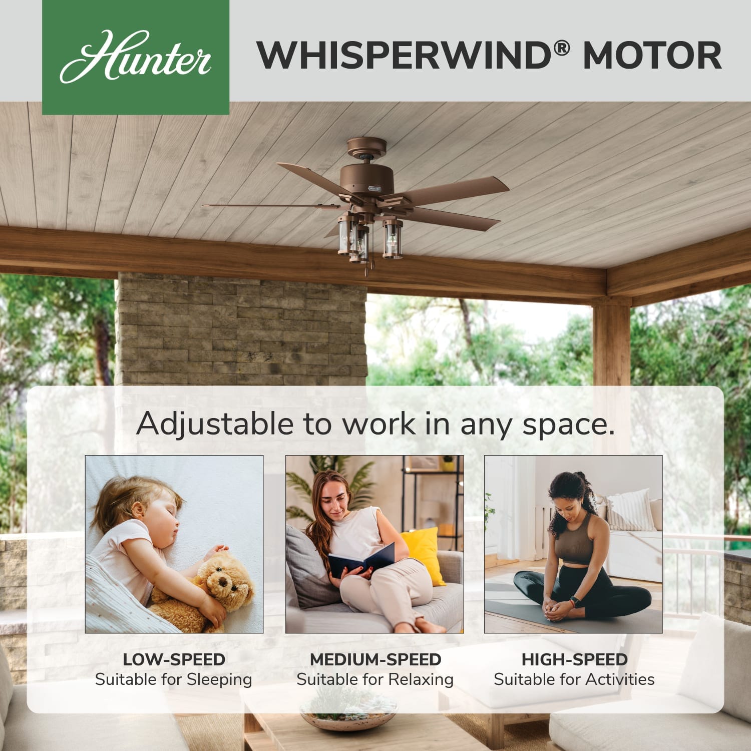 51690_31_lawndale_outdoor_with_led_light_52_inch-satin_bronze-whisperwindmotorgraphic