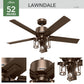 51690_4_lawndale_outdoor_with_led_light_52_inch-satin_bronze-detailboard