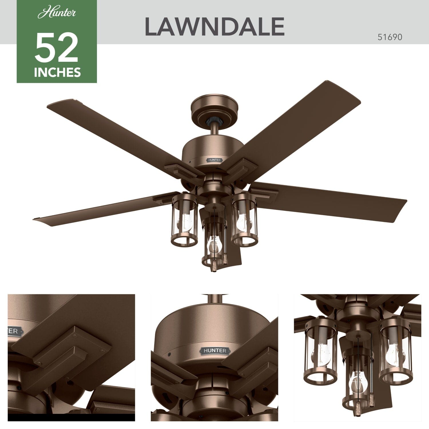 51690_4_lawndale_outdoor_with_led_light_52_inch-satin_bronze-detailboard