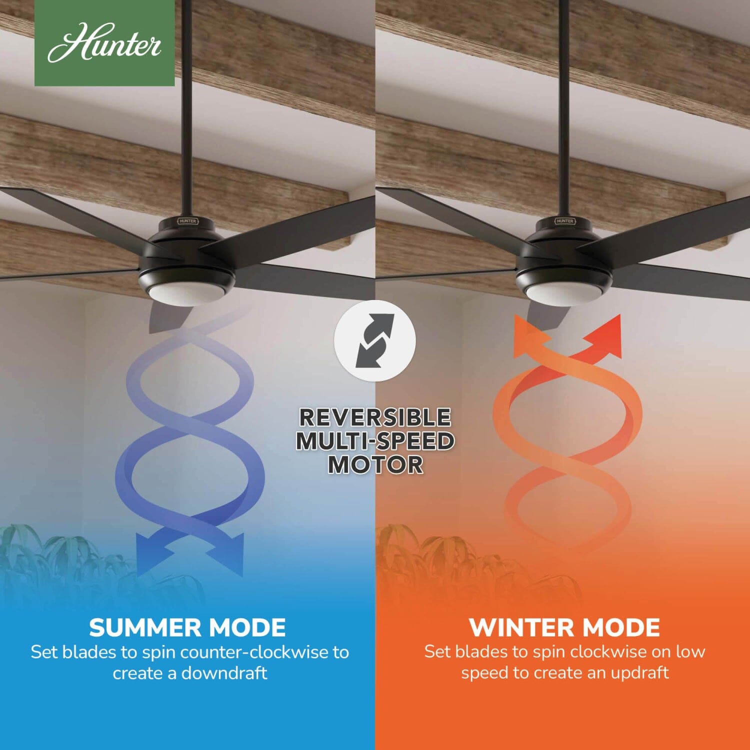 51694_10_zayden_with_led_light_-_52_inch-matte_black-reversible_motor_graphic_-_english