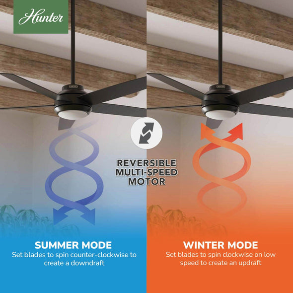 51694_10_zayden_with_led_light_-_52_inch-matte_black-reversible_motor_graphic_-_english