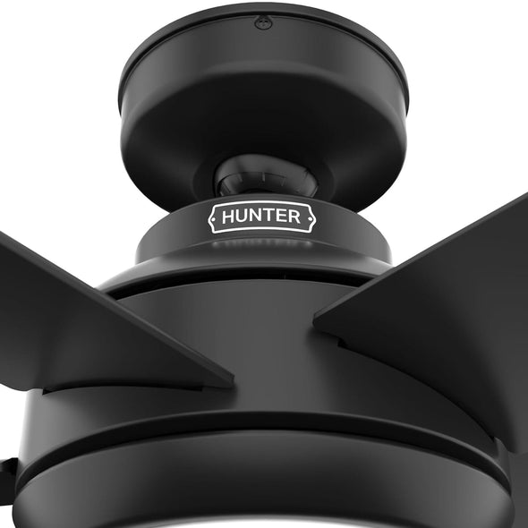 51694_16_zayden_with_led_light_-_52_inch-matte_black-productdetail3