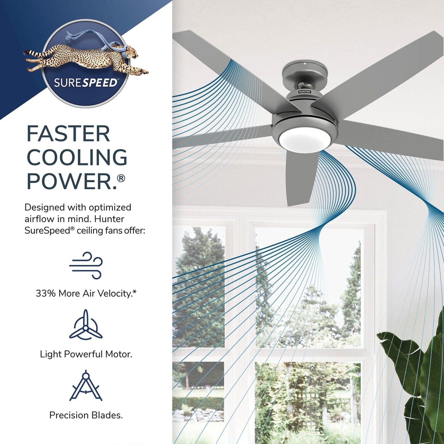 51694_29_zayden_with_led_light_-_52_inch-matte_black-surespeedgraphic