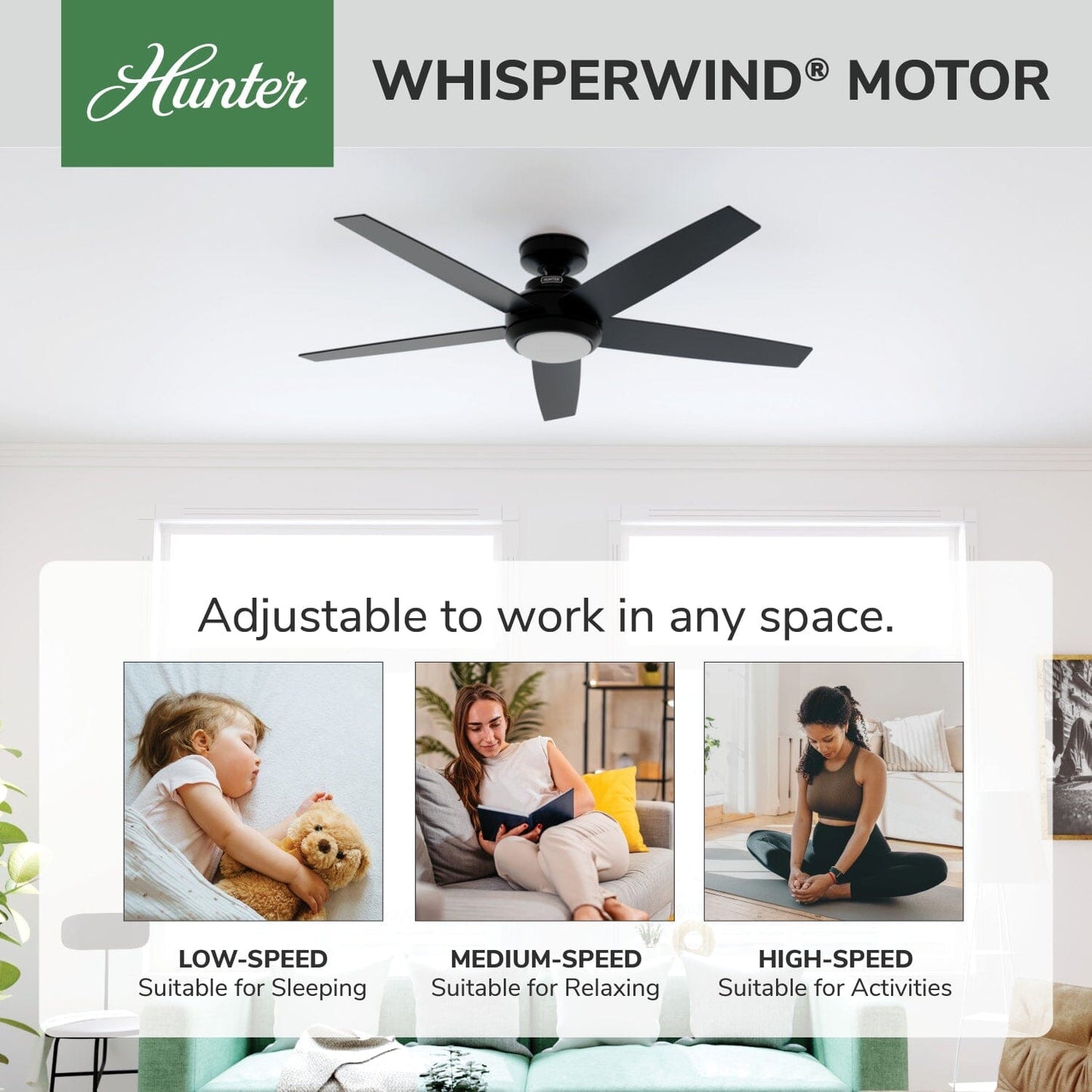 51694_31_zayden_with_led_light_-_52_inch-matte_black-whisperwindmotorgraphic