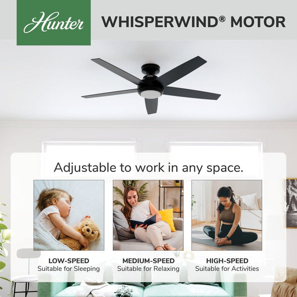 51694_31_zayden_with_led_light_-_52_inch-matte_black-whisperwindmotorgraphic