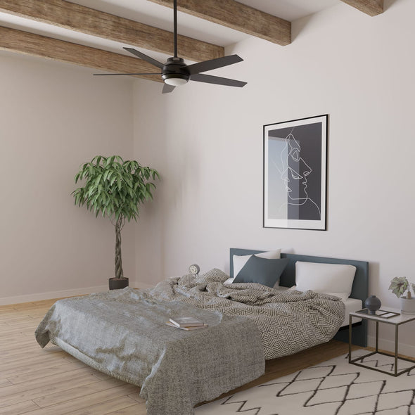 51694_5_zayden_with_led_light_-_52_inch-matte_black-lifestyleimages1