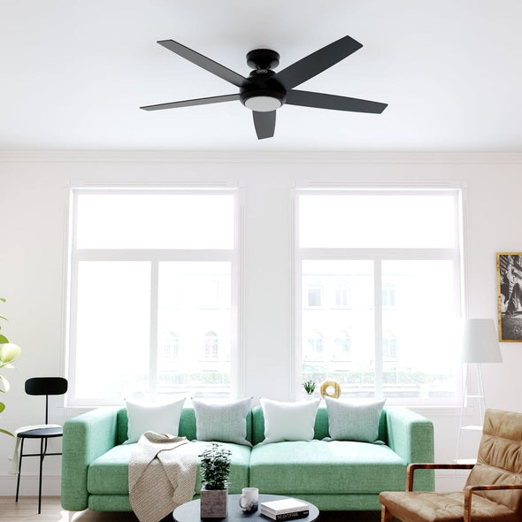 51694_7_zayden_with_led_light_-_52_inch-matte_black-lifestyleimages2