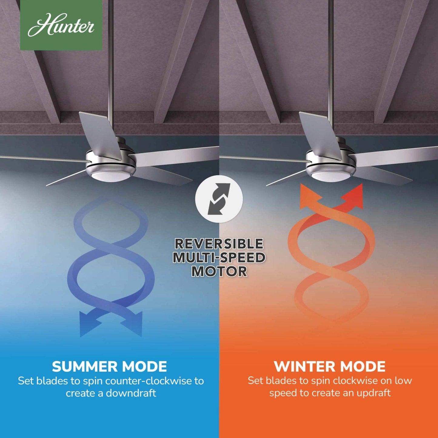 51696_10_zayden_with_led_light_-_52_inch-matte_silver-reversible_motor_graphic_-_english