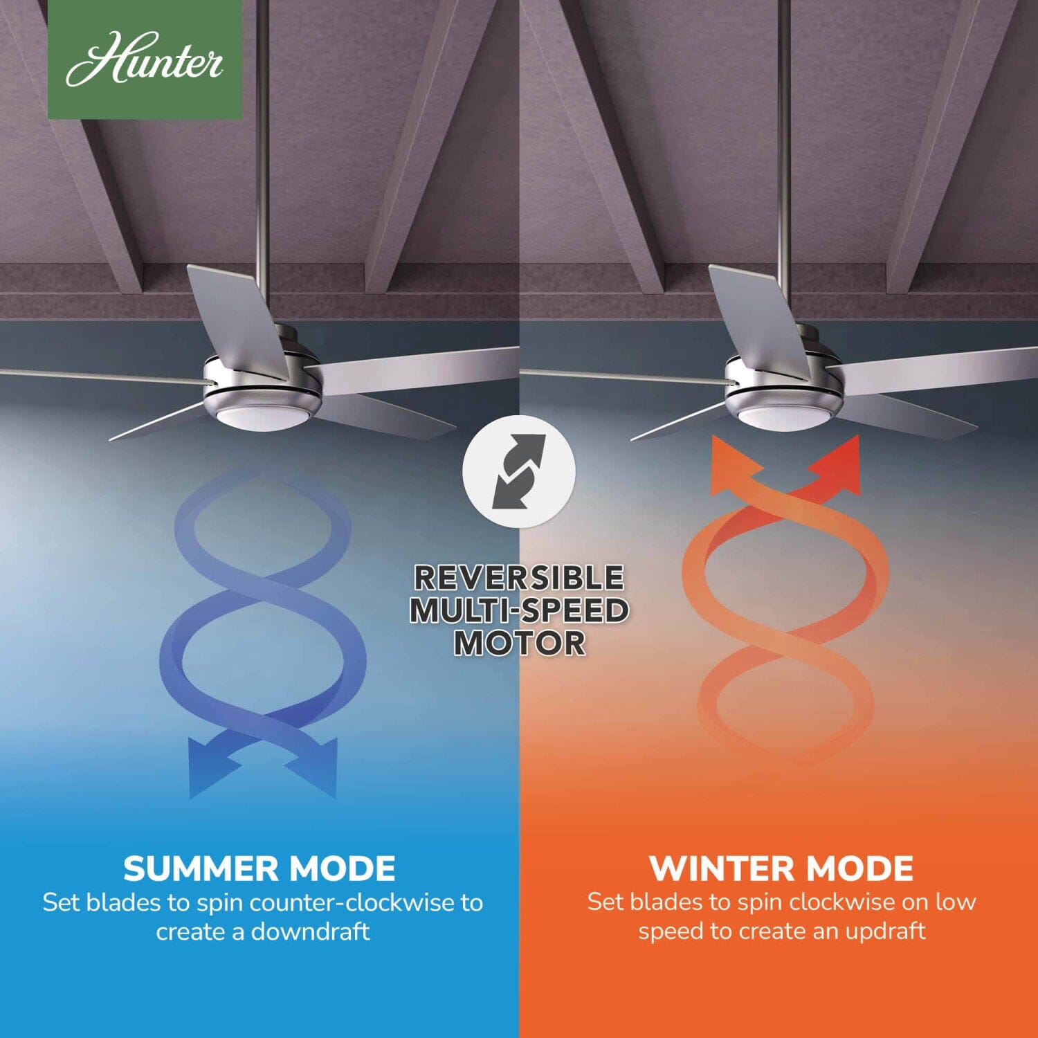 51696_10_zayden_with_led_light_-_52_inch-matte_silver-reversible_motor_graphic_-_english