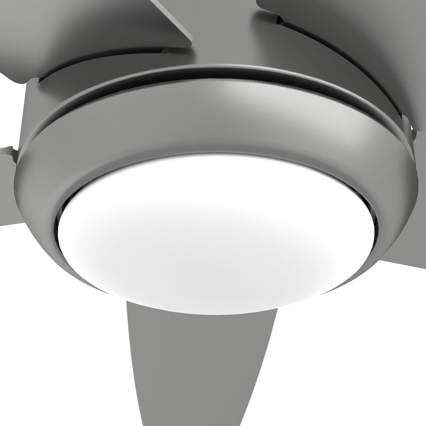 51696_14_zayden_with_led_light_-_52_inch-matte_silver-productdetail1