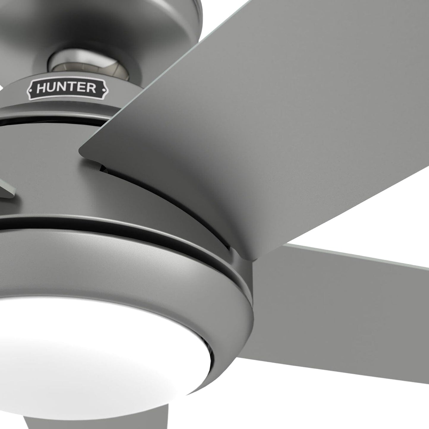 51696_15_zayden_with_led_light_-_52_inch-matte_silver-productdetail2