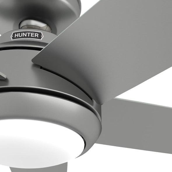 51696_15_zayden_with_led_light_-_52_inch-matte_silver-productdetail2