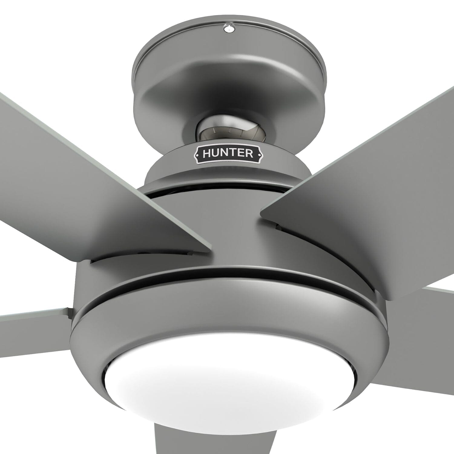 51696_17_zayden_with_led_light_-_52_inch-matte_silver-fanbody