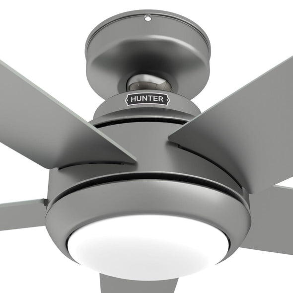 51696_17_zayden_with_led_light_-_52_inch-matte_silver-fanbody