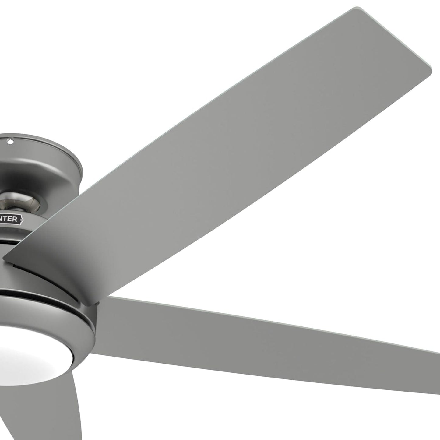 51696_20_zayden_with_led_light_-_52_inch-matte_silver-bladeside1image