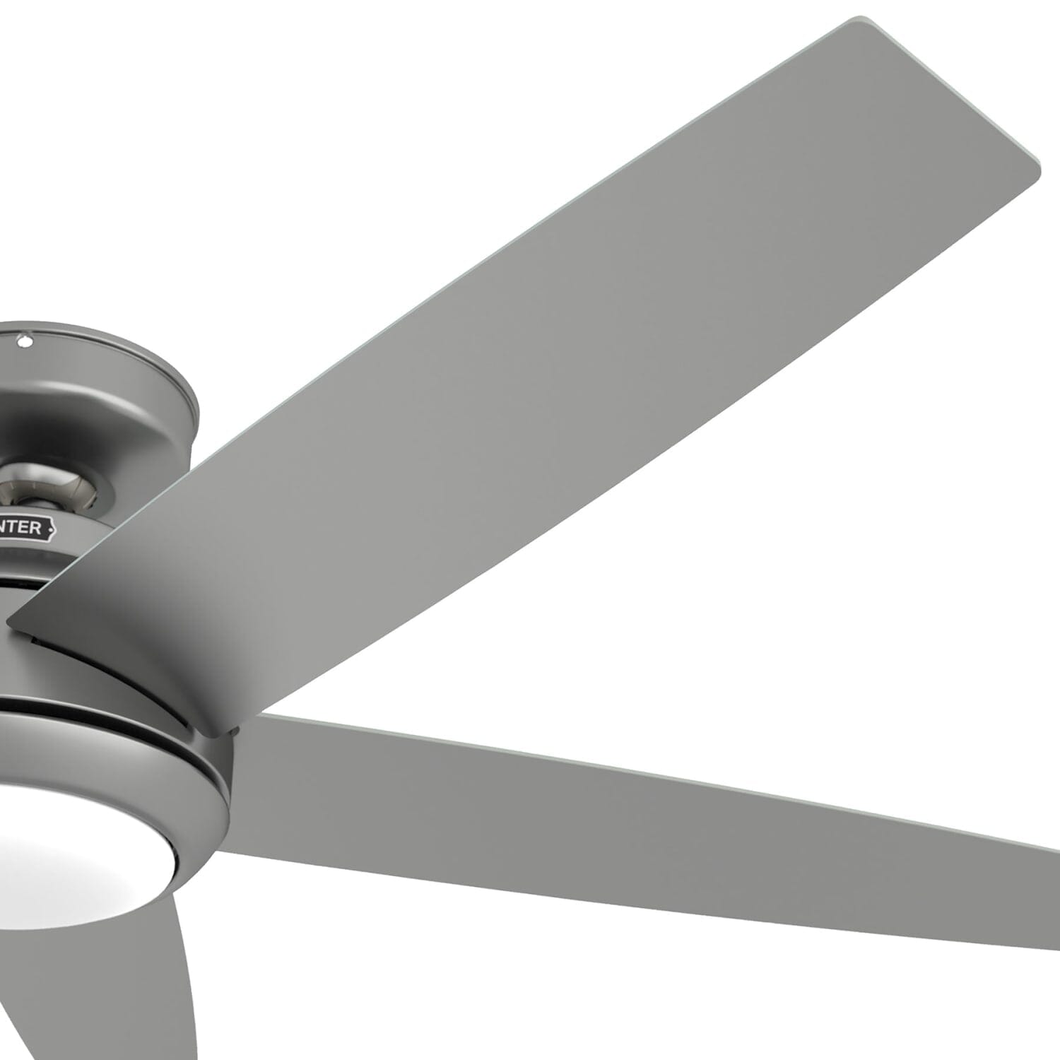 51696_20_zayden_with_led_light_-_52_inch-matte_silver-bladeside1image