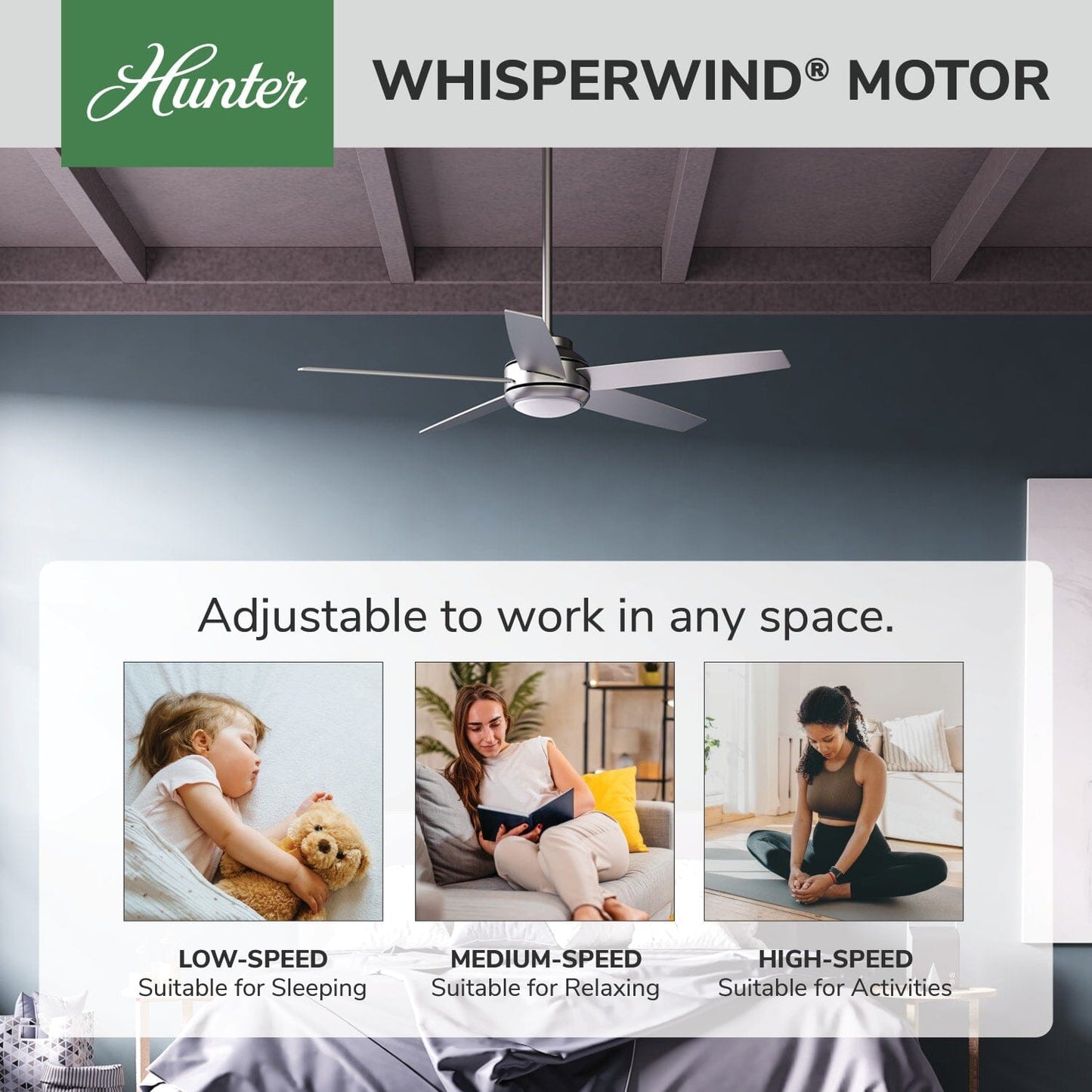 51696_31_zayden_with_led_light_-_52_inch-matte_silver-whisperwindmotorgraphic