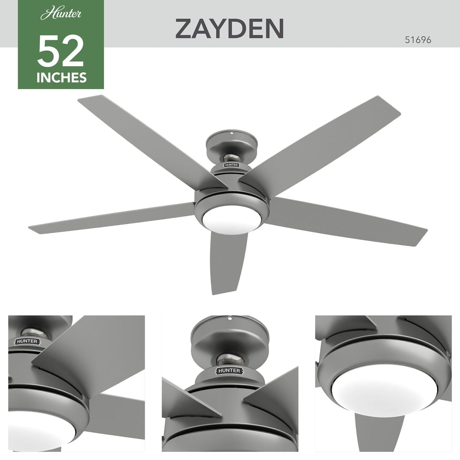 51696_4_zayden_with_led_light_-_52_inch-matte_silver-detailboard