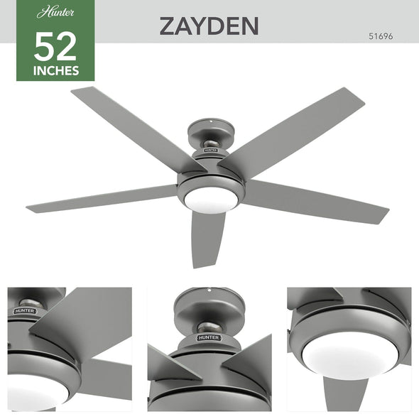 51696_4_zayden_with_led_light_-_52_inch-matte_silver-detailboard