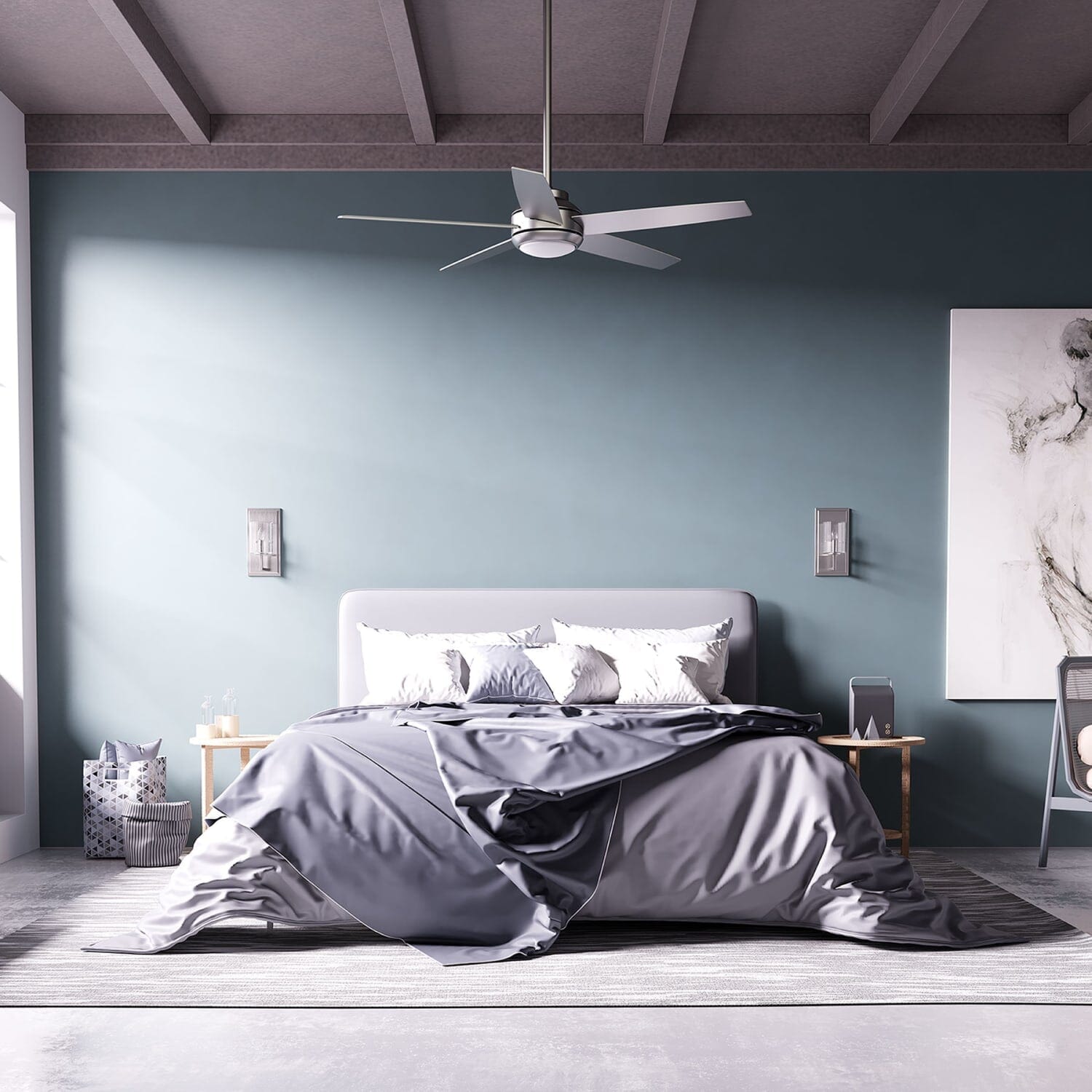 51696_5_zayden_with_led_light_-_52_inch-matte_silver-lifestyleimages1