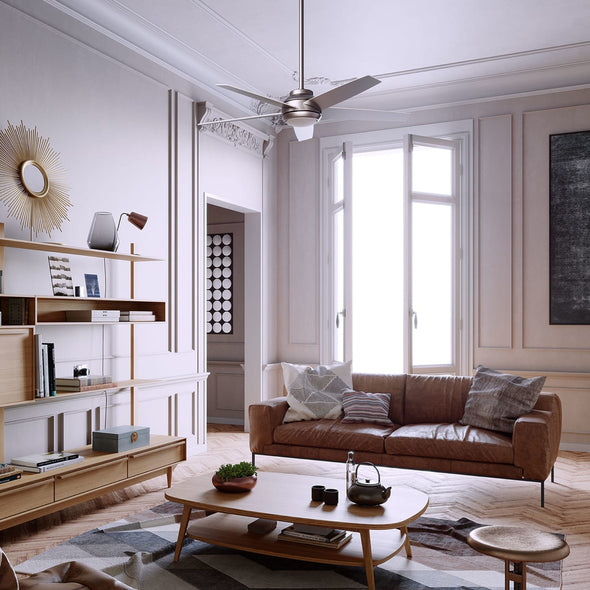 51696_7_zayden_with_led_light_-_52_inch-matte_silver-lifestyleimages2