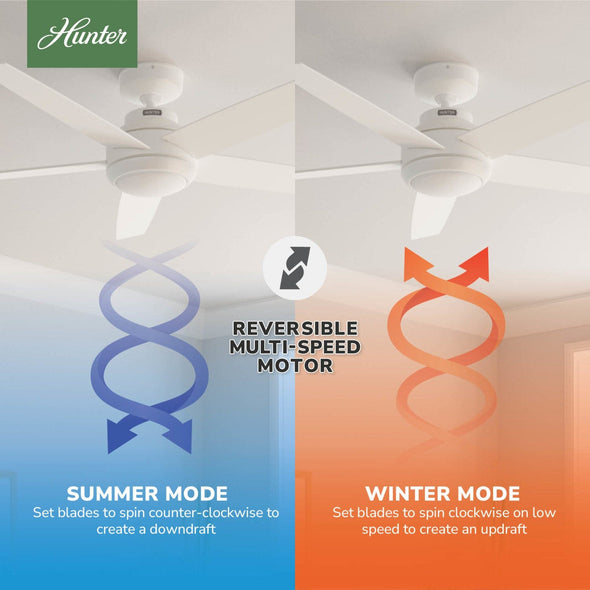 51697_10_zayden_with_led_light_-_52_inch-fresh_white-reversible_motor_graphic_-_english