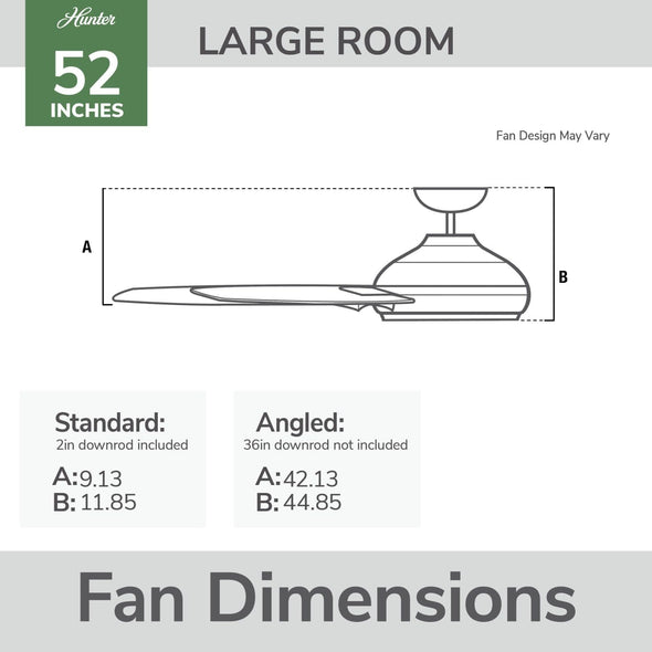 51697_12_zayden_with_led_light_-_52_inch-fresh_white-dimensiongraphic