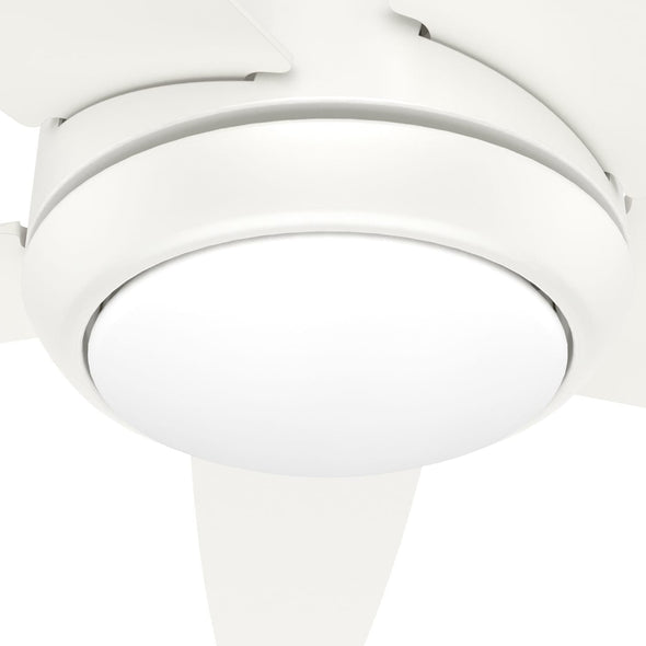 51697_14_zayden_with_led_light_-_52_inch-fresh_white-productdetail1