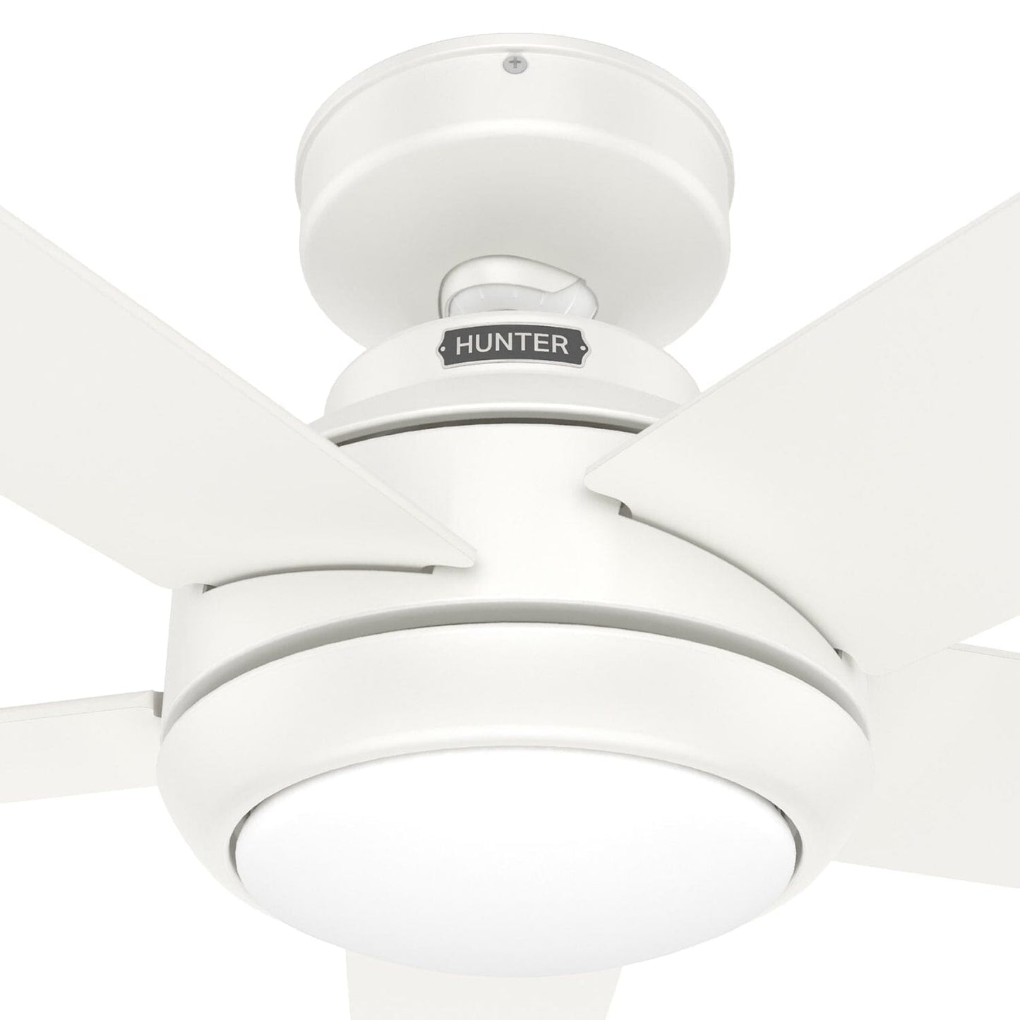 51697_17_zayden_with_led_light_-_52_inch-fresh_white-fanbody