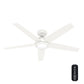 51697_1_zayden_with_led_light_-_52_inch-fresh_white-main