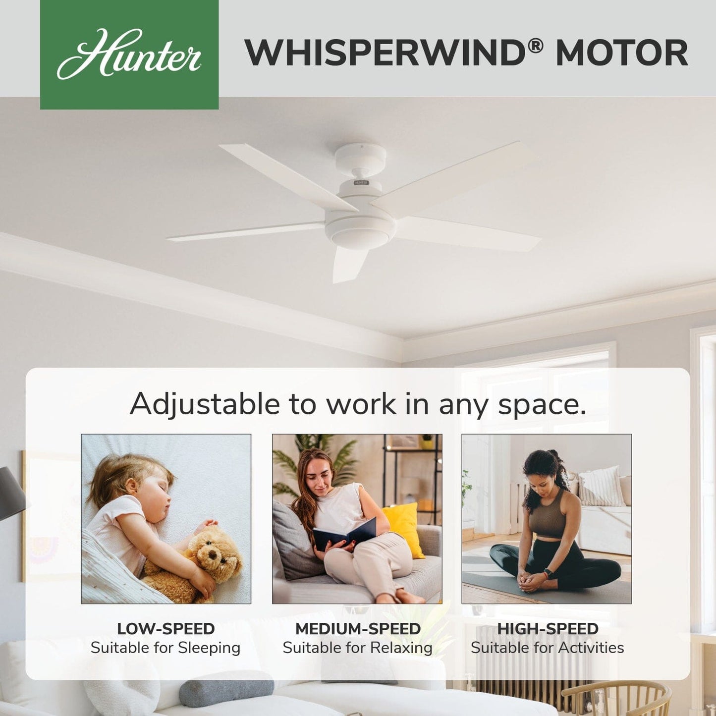 51697_31_zayden_with_led_light_-_52_inch-fresh_white-whisperwindmotorgraphic