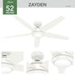 51697_4_zayden_with_led_light_-_52_inch-fresh_white-detailboard