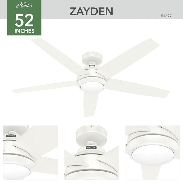 51697_4_zayden_with_led_light_-_52_inch-fresh_white-detailboard