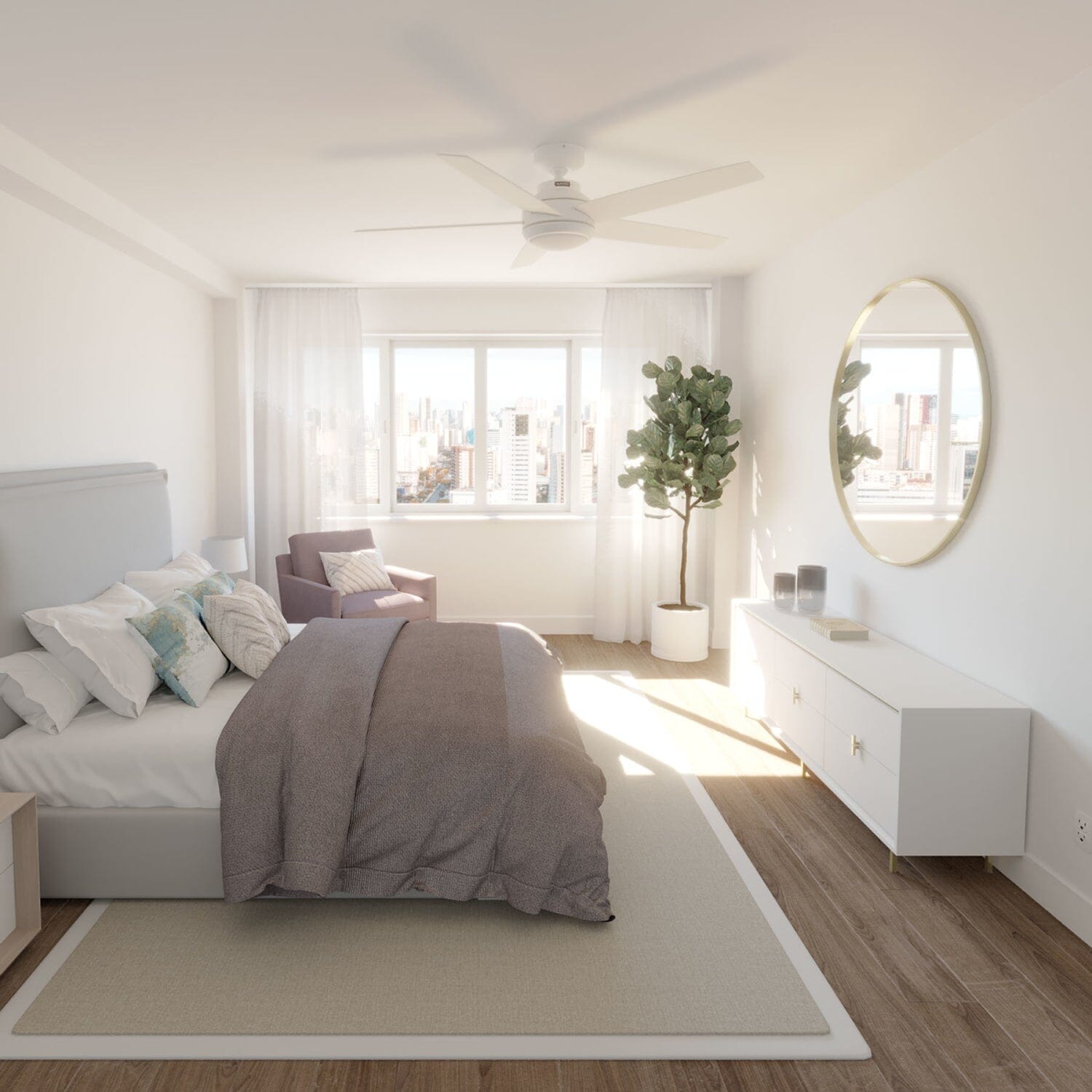 51697_7_zayden_with_led_light_-_52_inch-fresh_white-lifestyleimages2