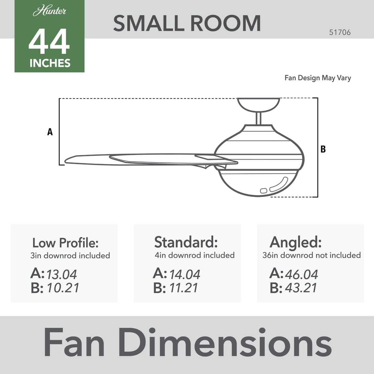 51706_12 erling with led light 44 inch luxe gold dimensiongraphic