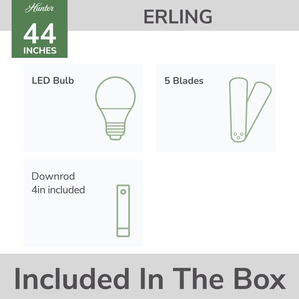 51706_13 erling with led light 44 inch luxe gold whatsincludedgraphic