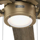 51706_14 erling with led light 44 inch luxe gold productdetail1