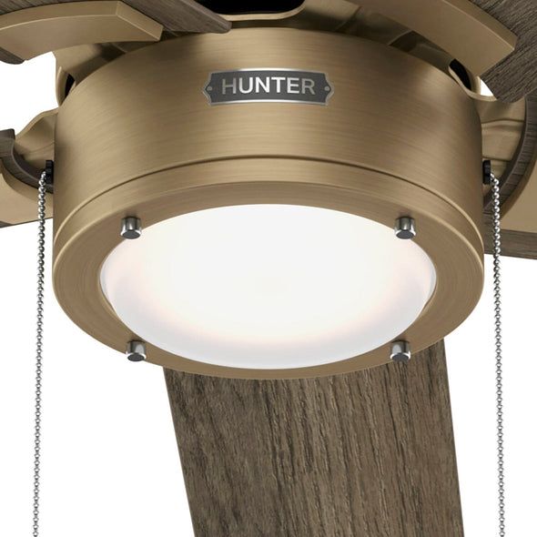 51706_14 erling with led light 44 inch luxe gold productdetail1