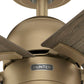 51706_16 erling with led light 44 inch luxe gold productdetail3