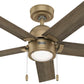 51706_17 erling with led light 44 inch luxe gold fanbody