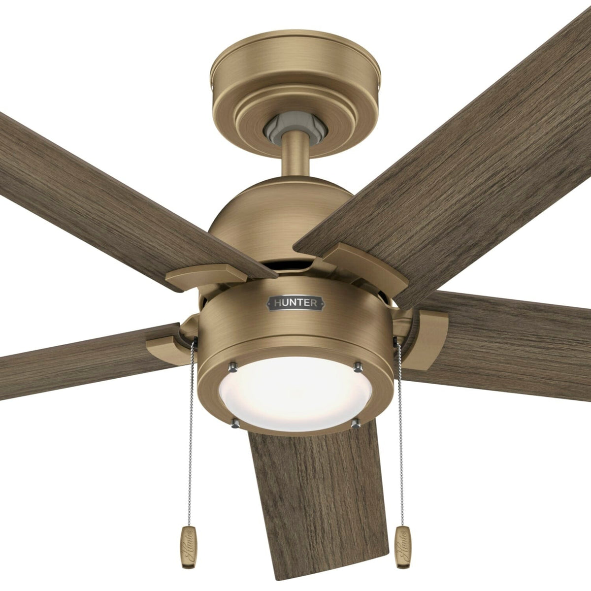 51706_17 erling with led light 44 inch luxe gold fanbody