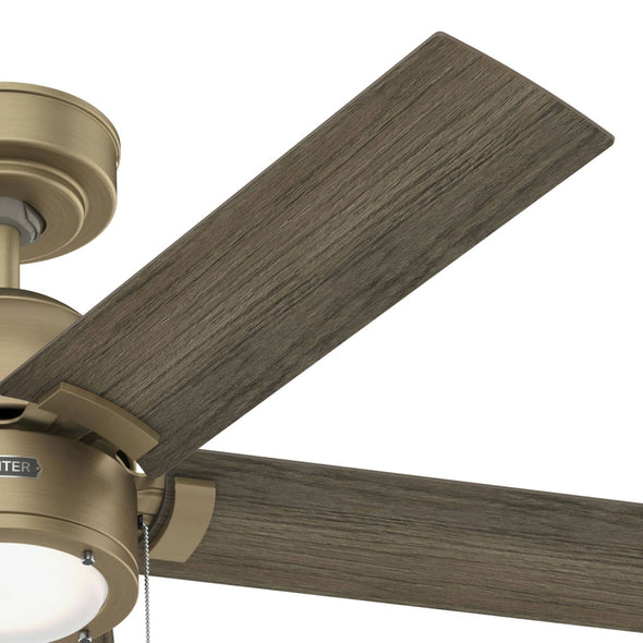 51706_20 erling with led light 44 inch luxe gold bladeside1image