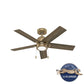 51706_22 erling with led light 44 inch luxe gold badgedmainimage