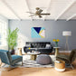 51706_5 erling with led light 44 inch luxe gold lifestyleimages1