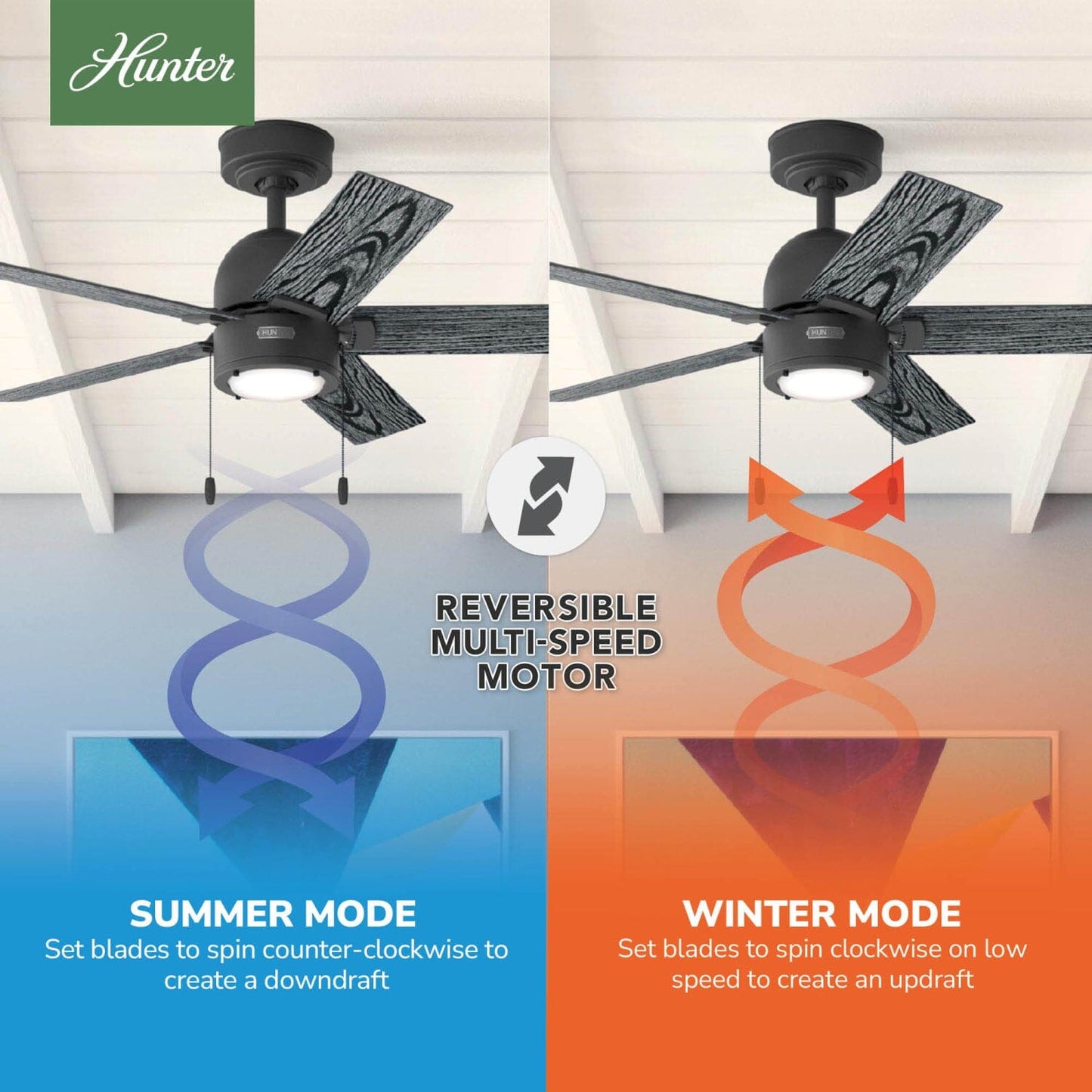 51707_10_erling_with_led_light_44_inch-matte_black-reversible_motor_graphic_-_english