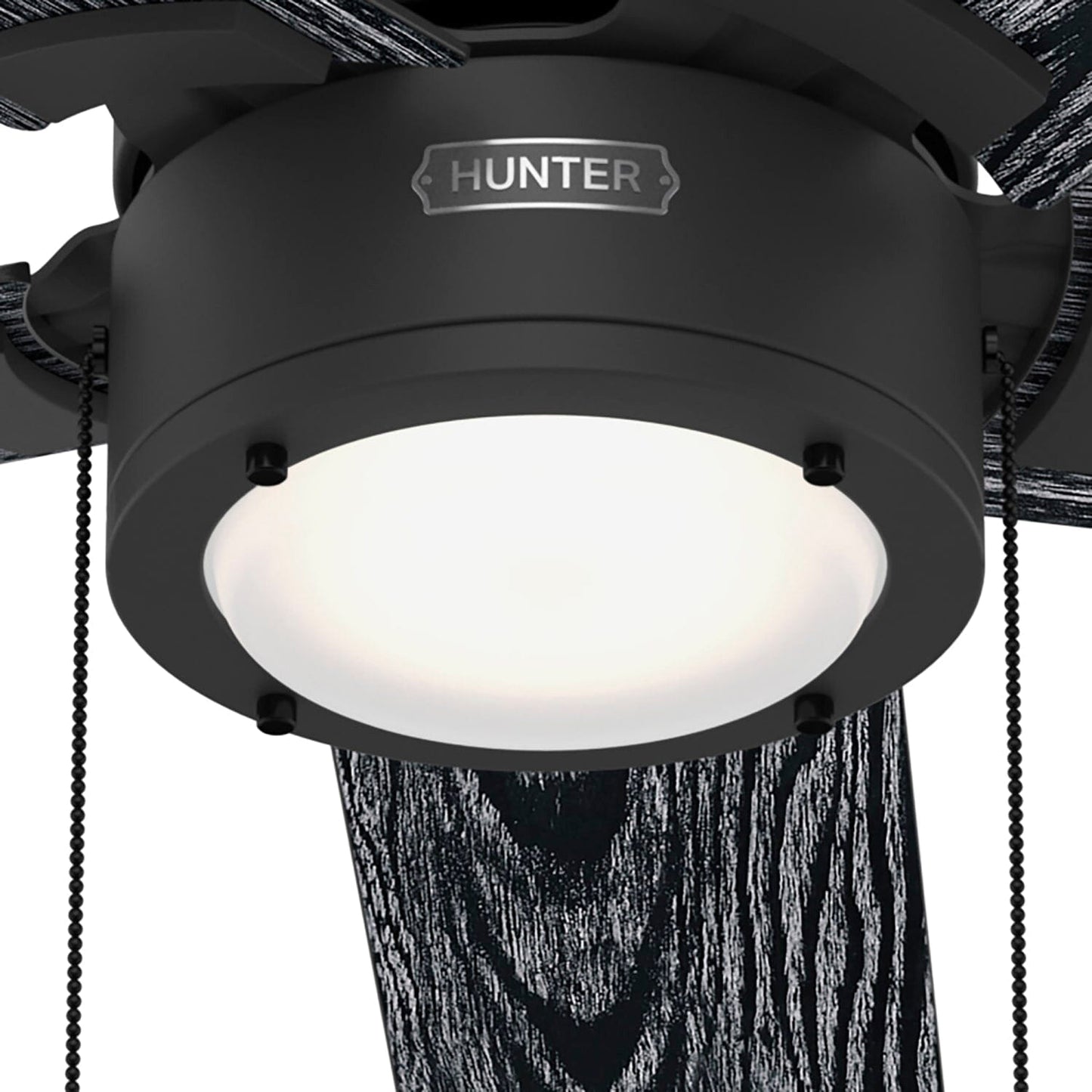 51707_14_erling_with_led_light_44_inch-matte_black-productdetail1